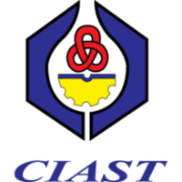 Centre for Instructor and Advanced Skill Training (CIAST)