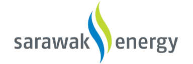 Sarawak Energy Berhad